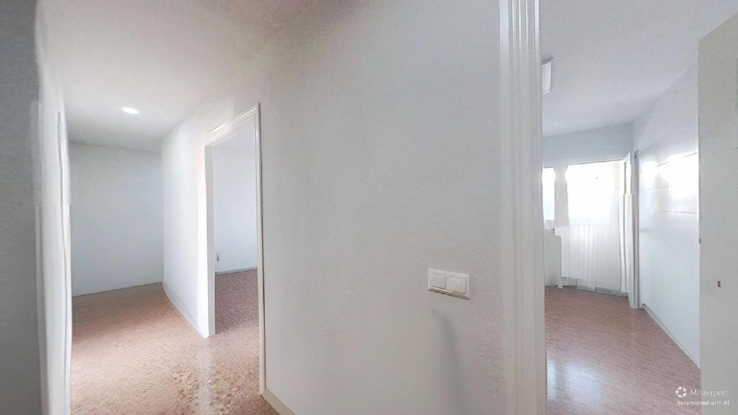  kaufen Wohnung Torrevieja Baix Segura 10