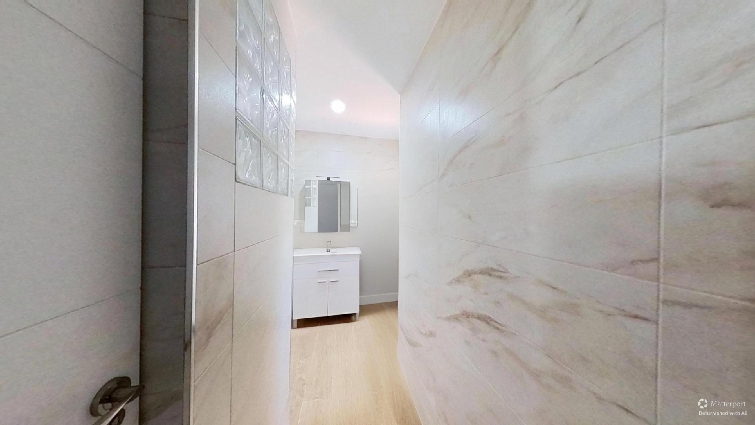  kaufen Wohnung Torrevieja Baix Segura 17