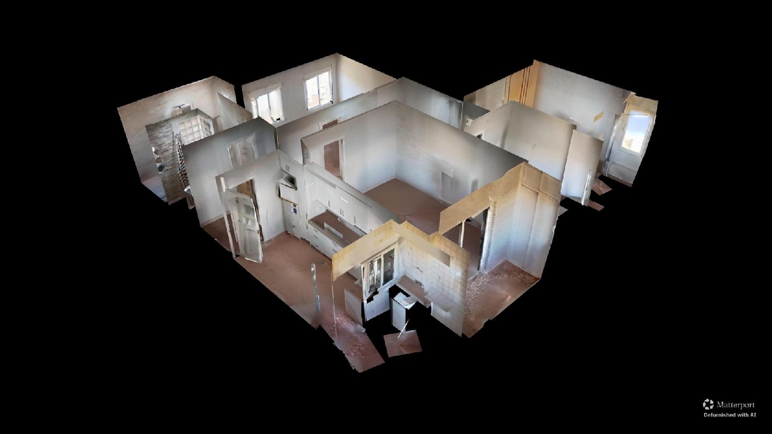  kaufen Wohnung Torrevieja Baix Segura 28