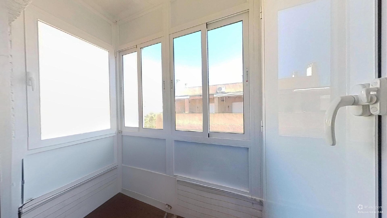  kaufen Wohnung Torrevieja Baix Segura 20