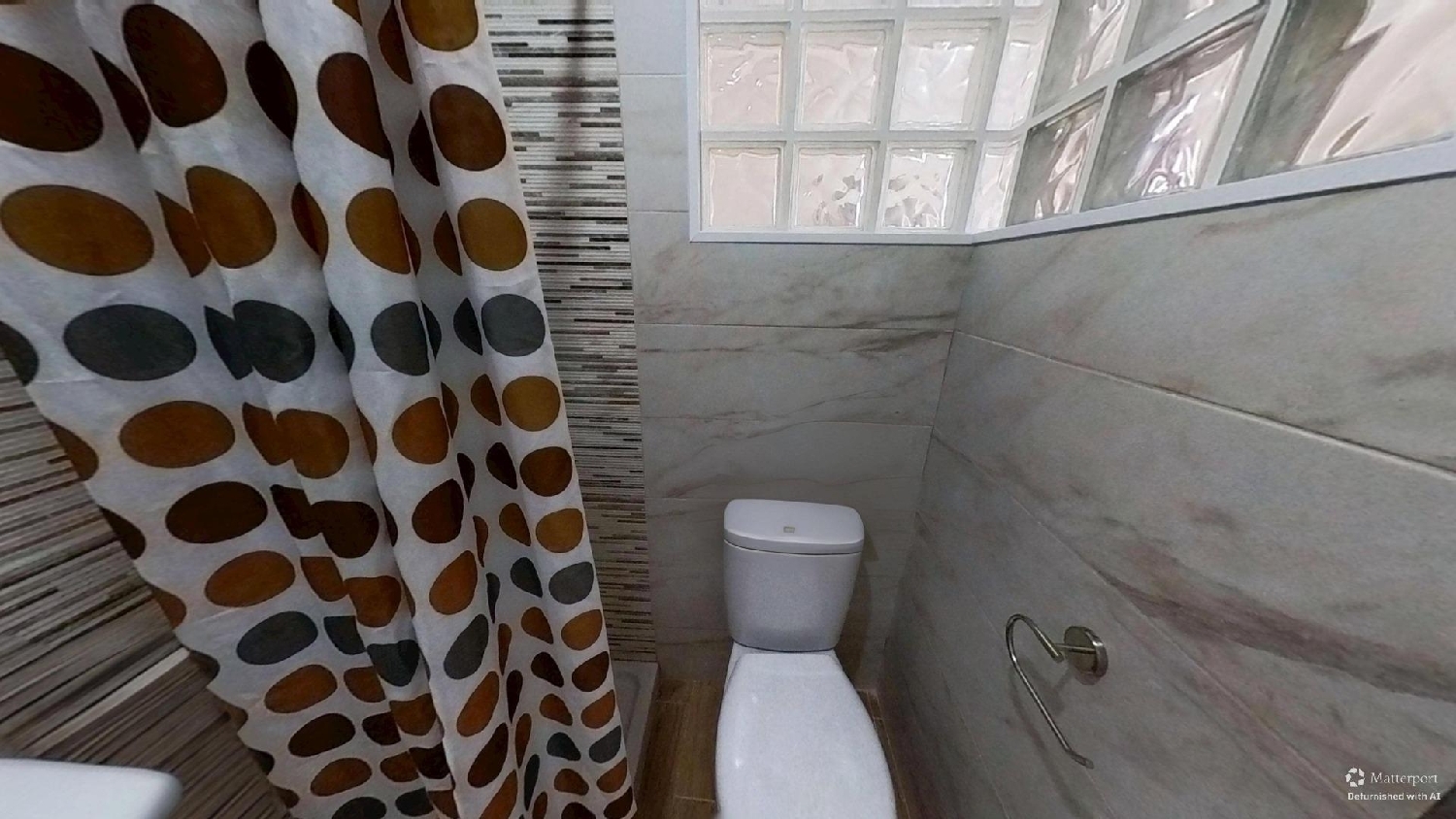  kaufen Wohnung Torrevieja Baix Segura 23