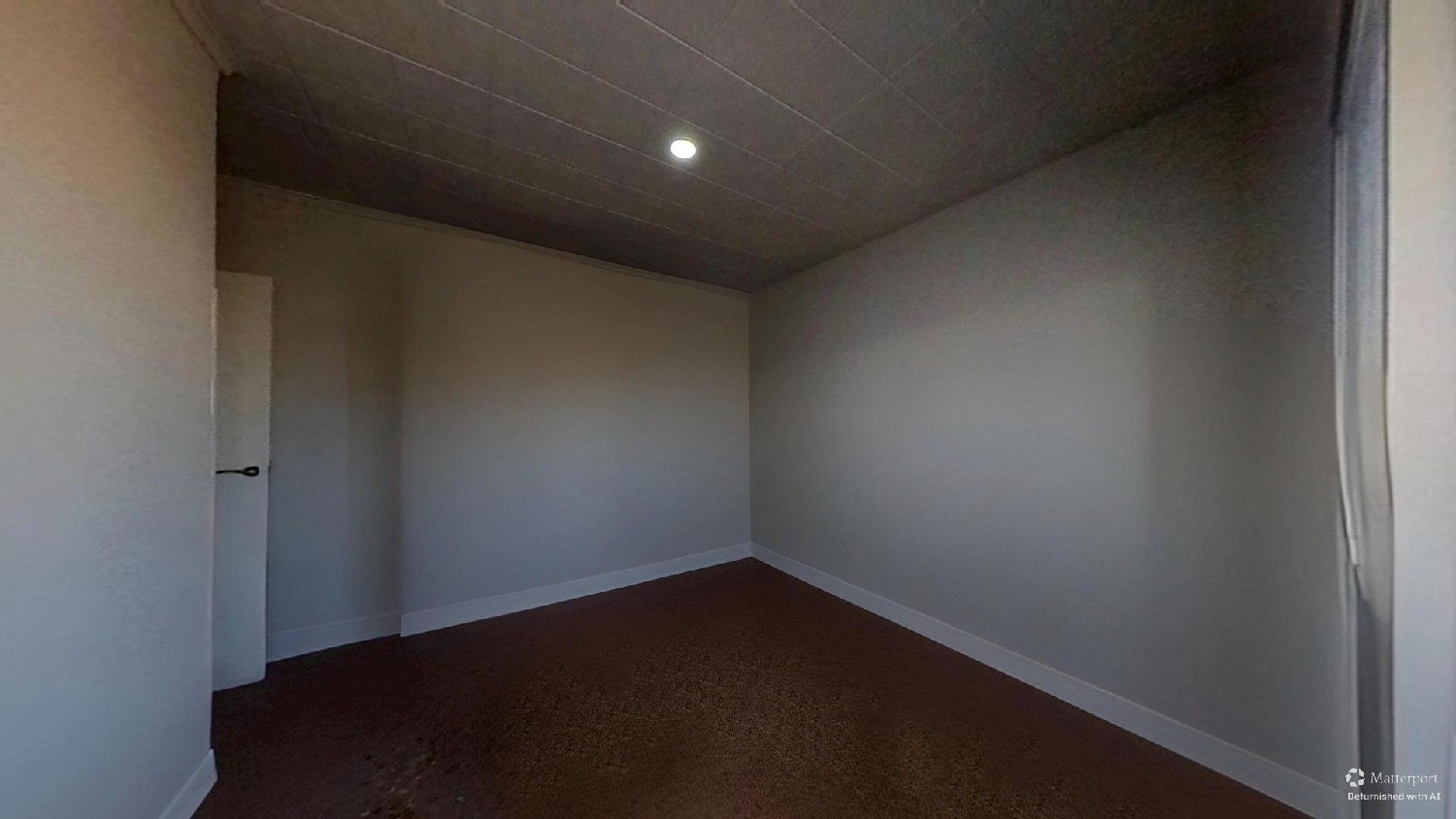  kaufen Wohnung Torrevieja Baix Segura 22