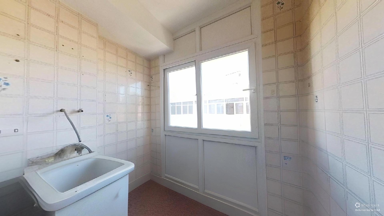  kaufen Wohnung Torrevieja Baix Segura 4