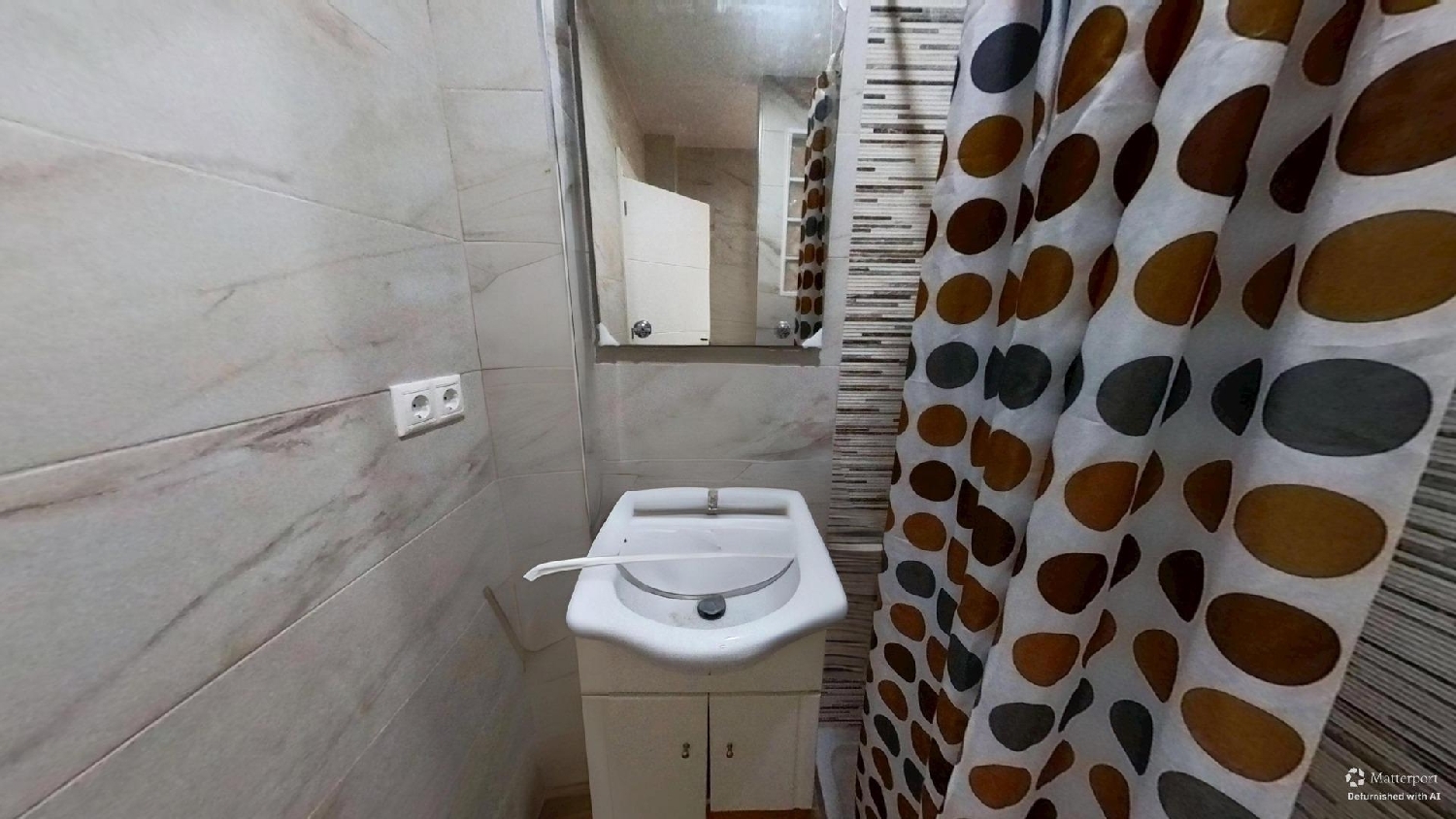  kaufen Wohnung Torrevieja Baix Segura 24