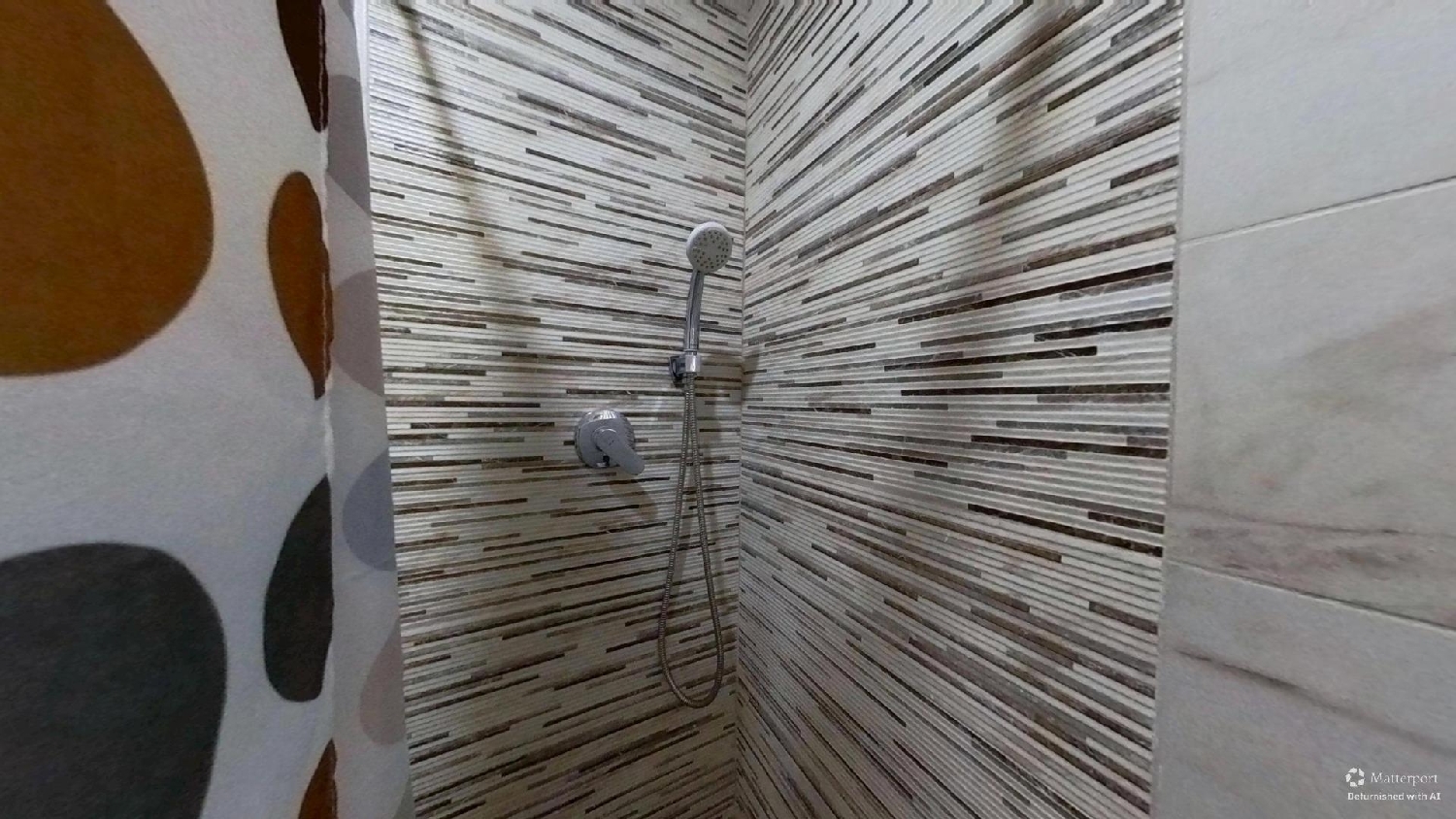  kaufen Wohnung Torrevieja Baix Segura 25