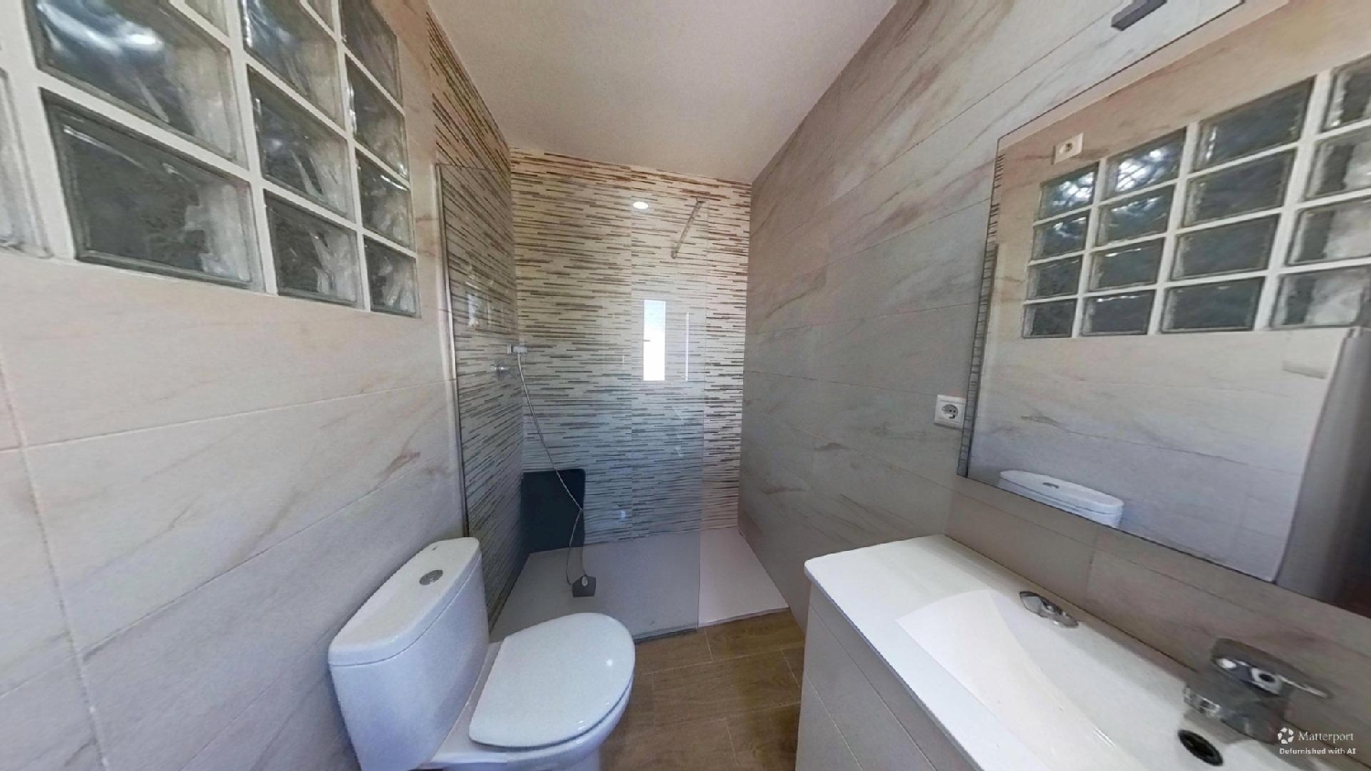  kaufen Wohnung Torrevieja Baix Segura 16