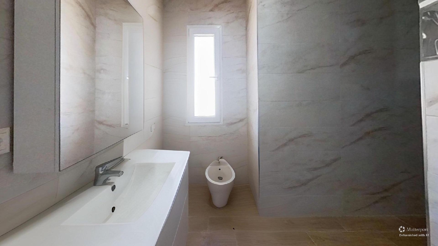  kaufen Wohnung Torrevieja Baix Segura 15