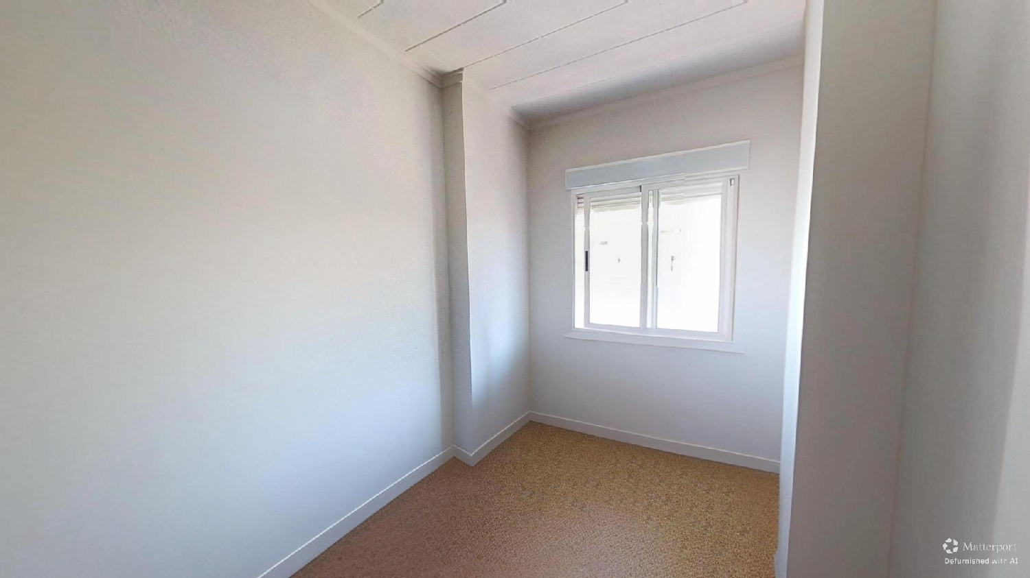  kaufen Wohnung Torrevieja Baix Segura 26