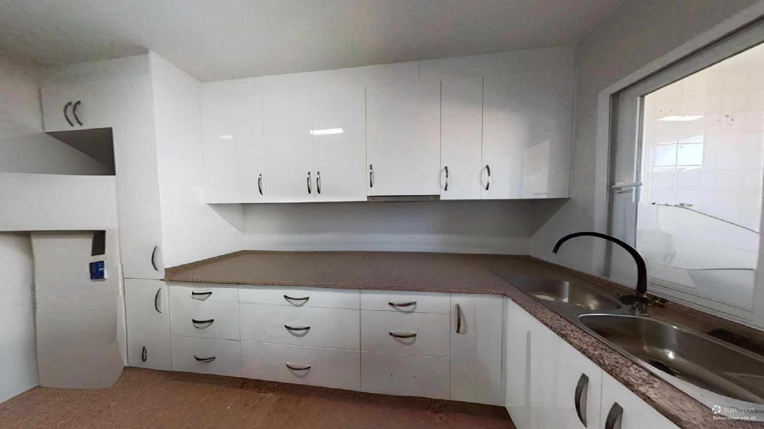  kaufen Wohnung Torrevieja Baix Segura 2