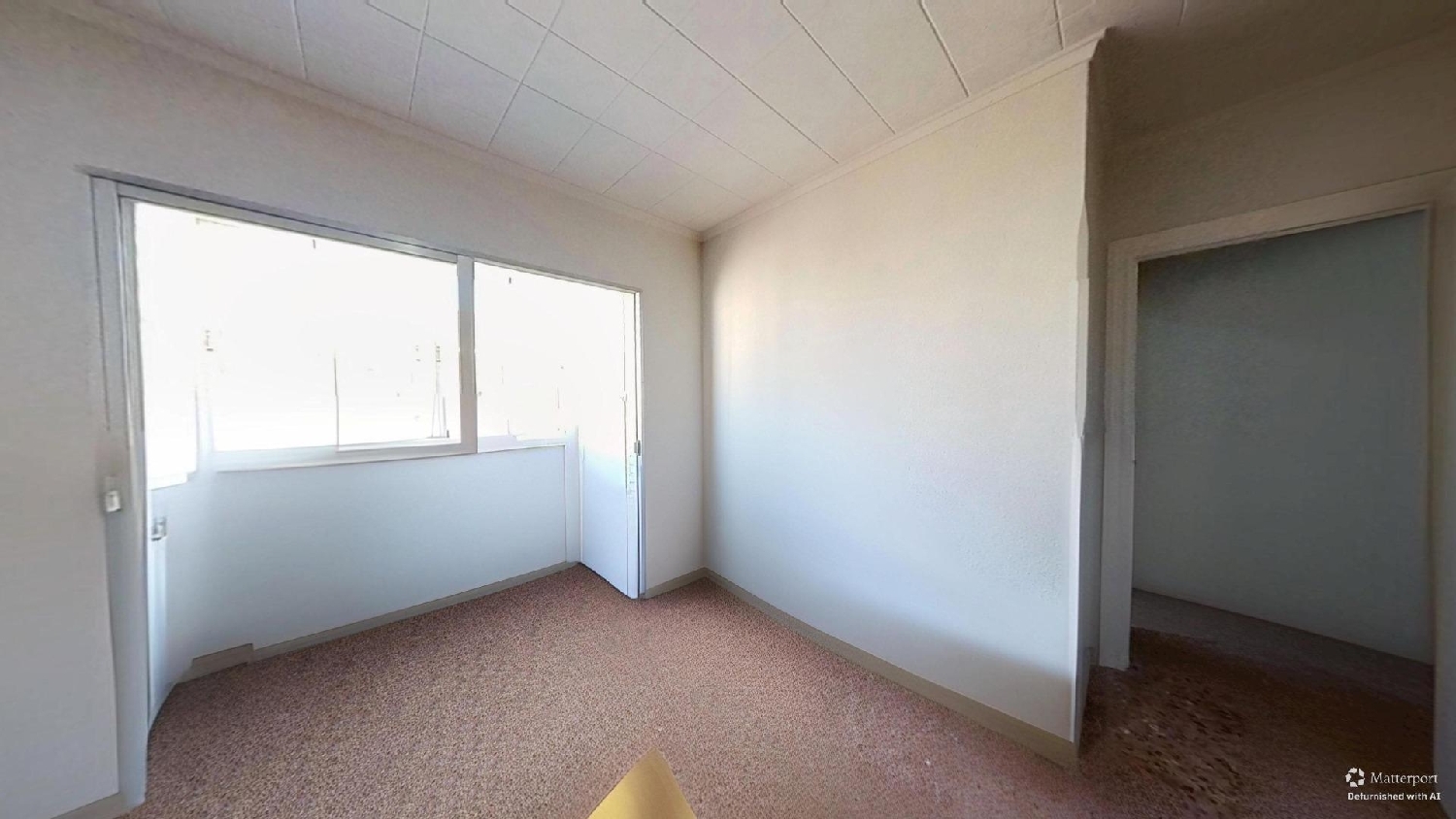  kaufen Wohnung Torrevieja Baix Segura 19