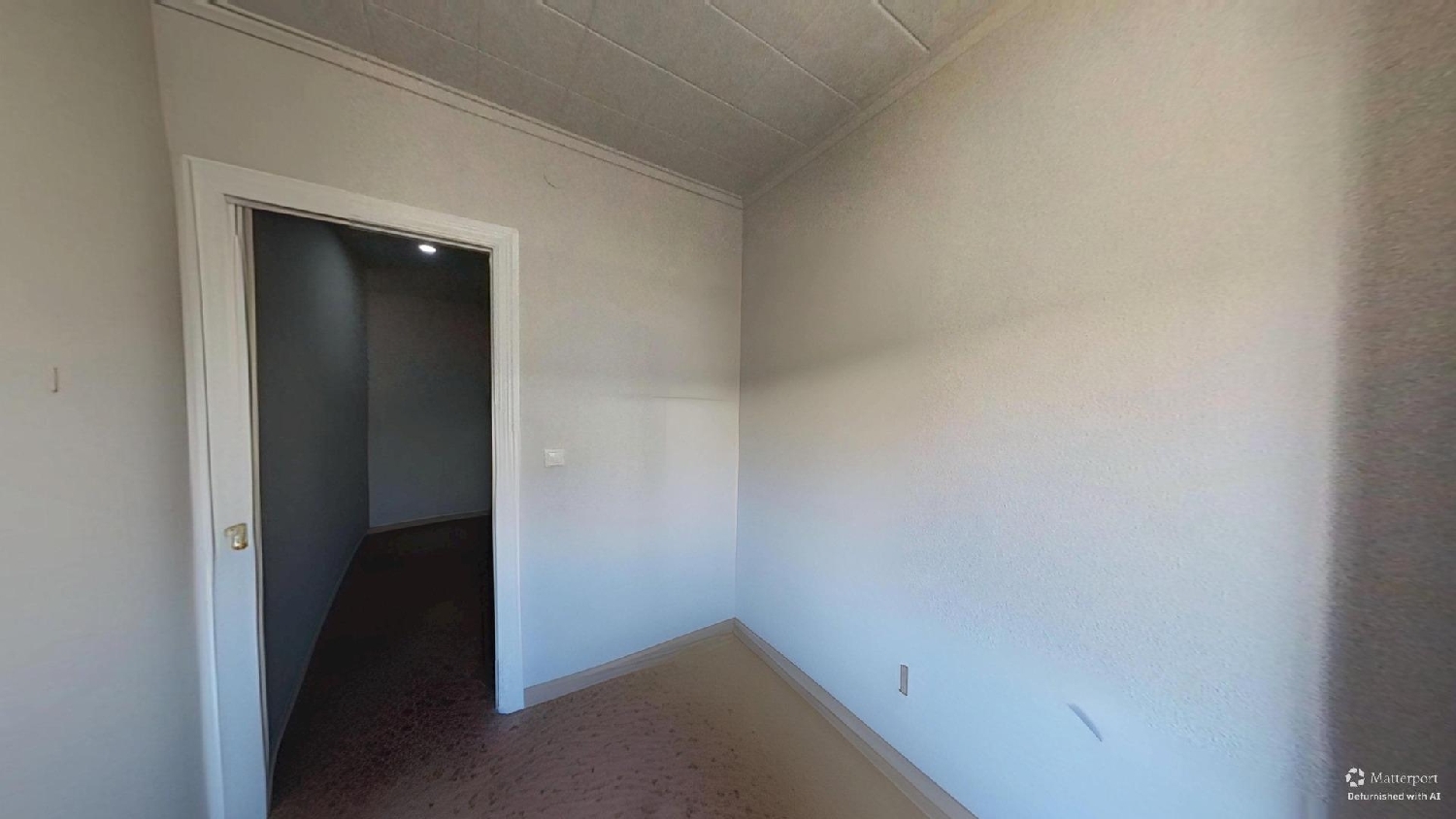  kaufen Wohnung Torrevieja Baix Segura 27