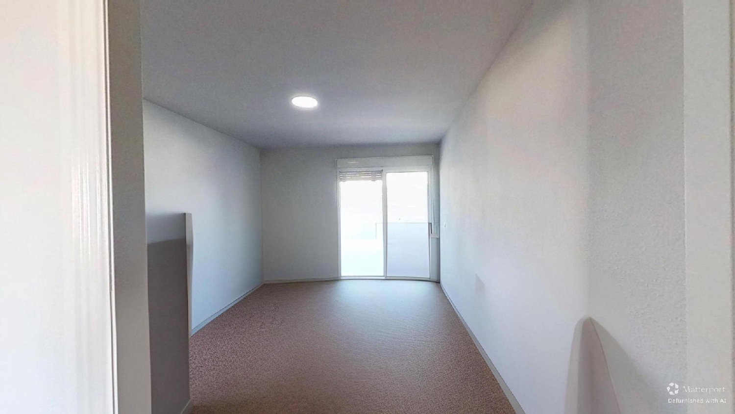  kaufen Wohnung Torrevieja Baix Segura 14