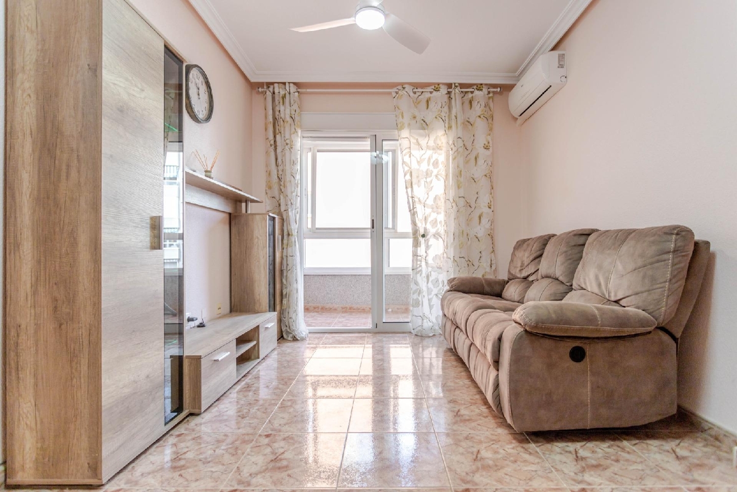  kaufen Wohnung Torrevieja Baix Segura 2