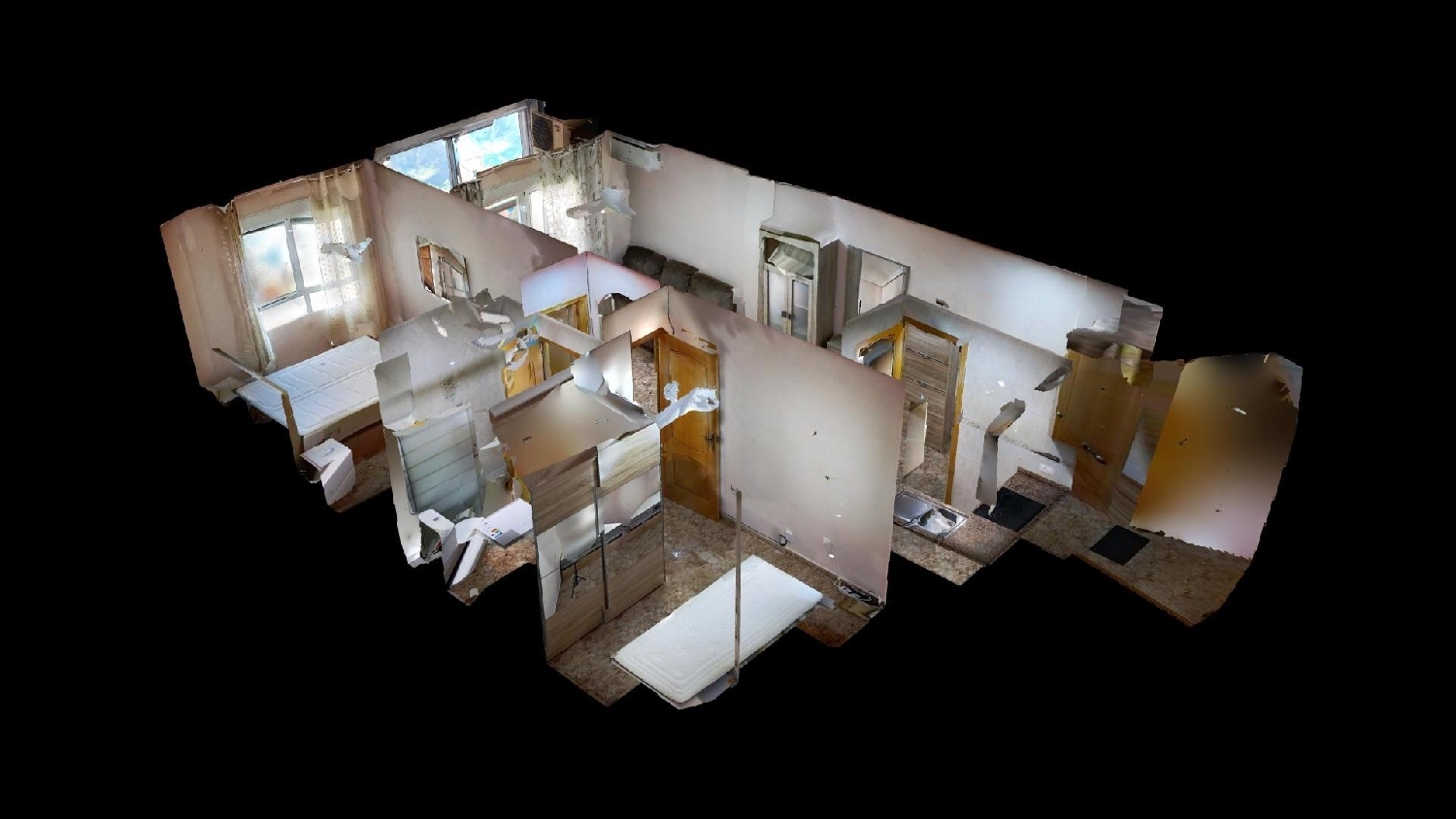  kaufen Wohnung Torrevieja Baix Segura 27