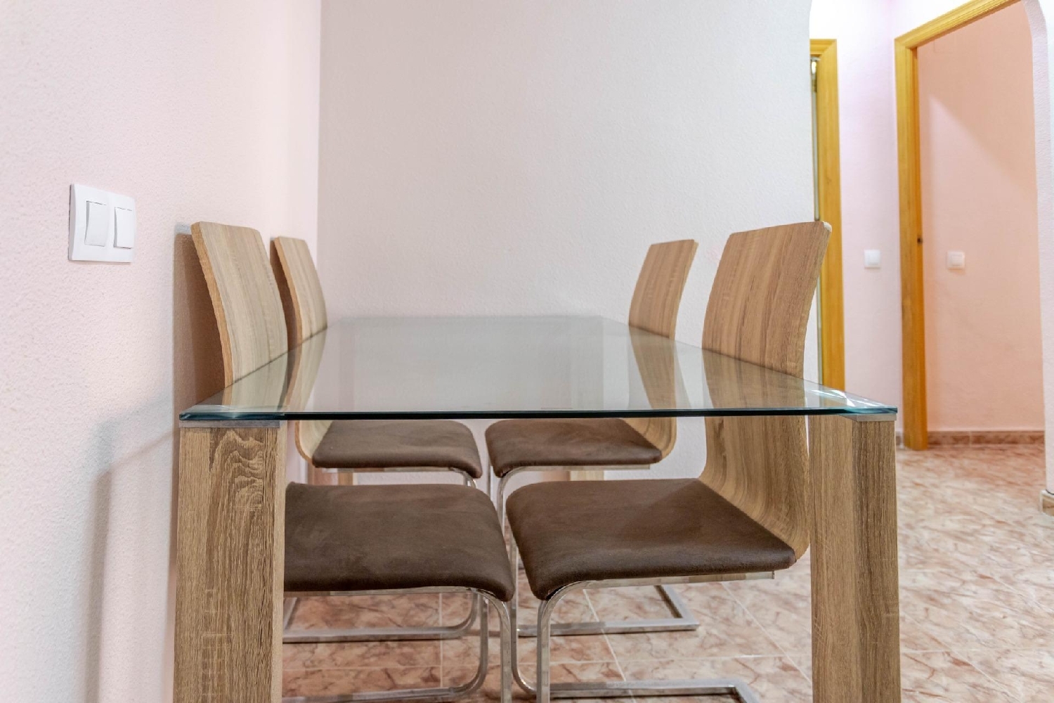  kaufen Wohnung Torrevieja Baix Segura 8