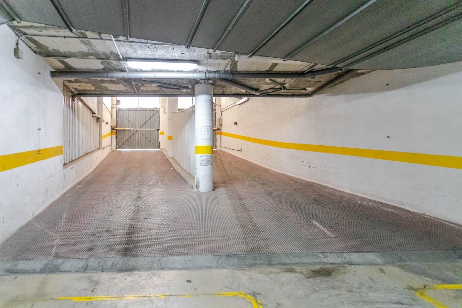 kaufen Wohnung Torrevieja Baix Segura 21