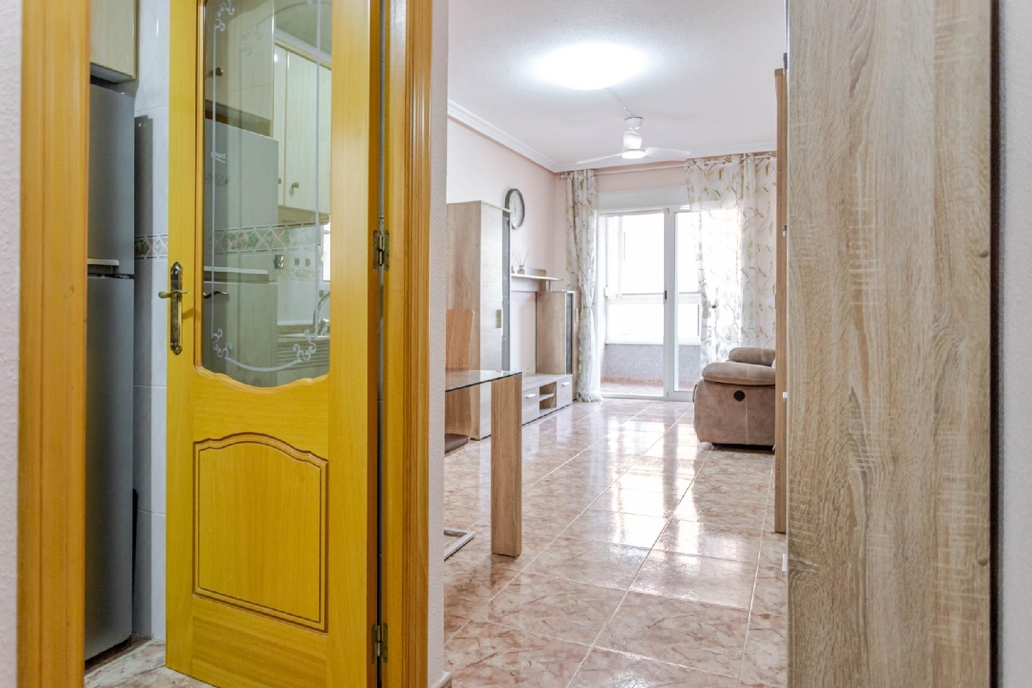  kaufen Wohnung Torrevieja Baix Segura 9
