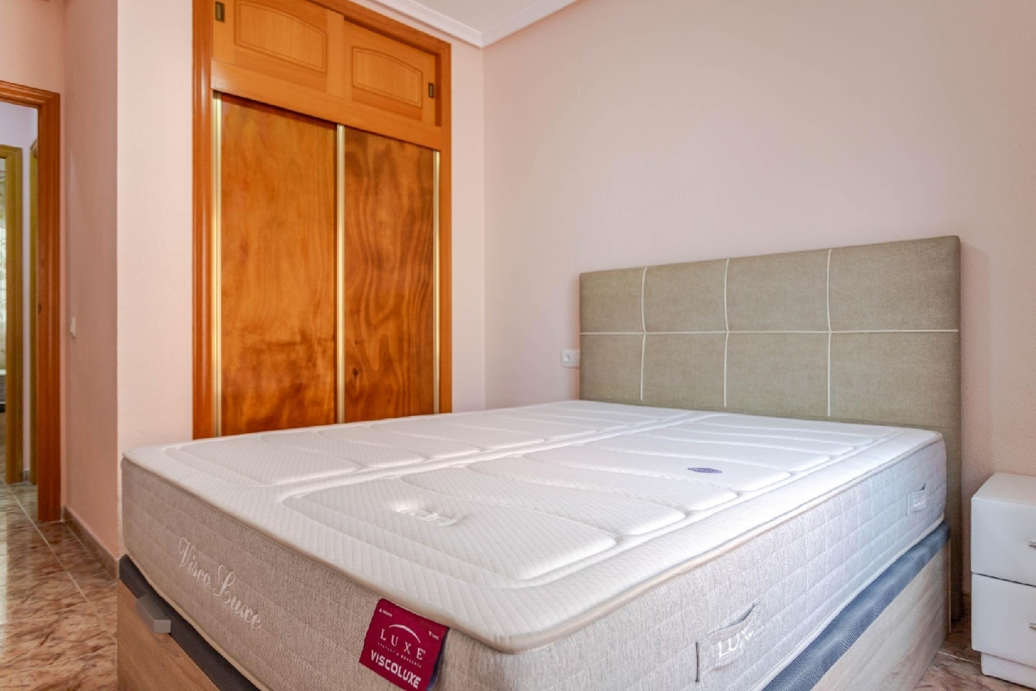  kaufen Wohnung Torrevieja Baix Segura 11