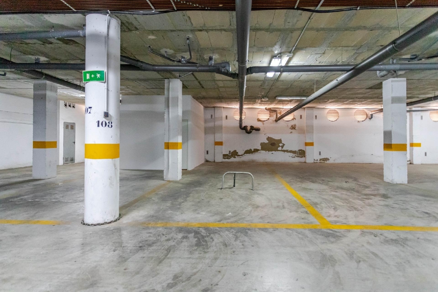  kaufen Wohnung Torrevieja Baix Segura 18