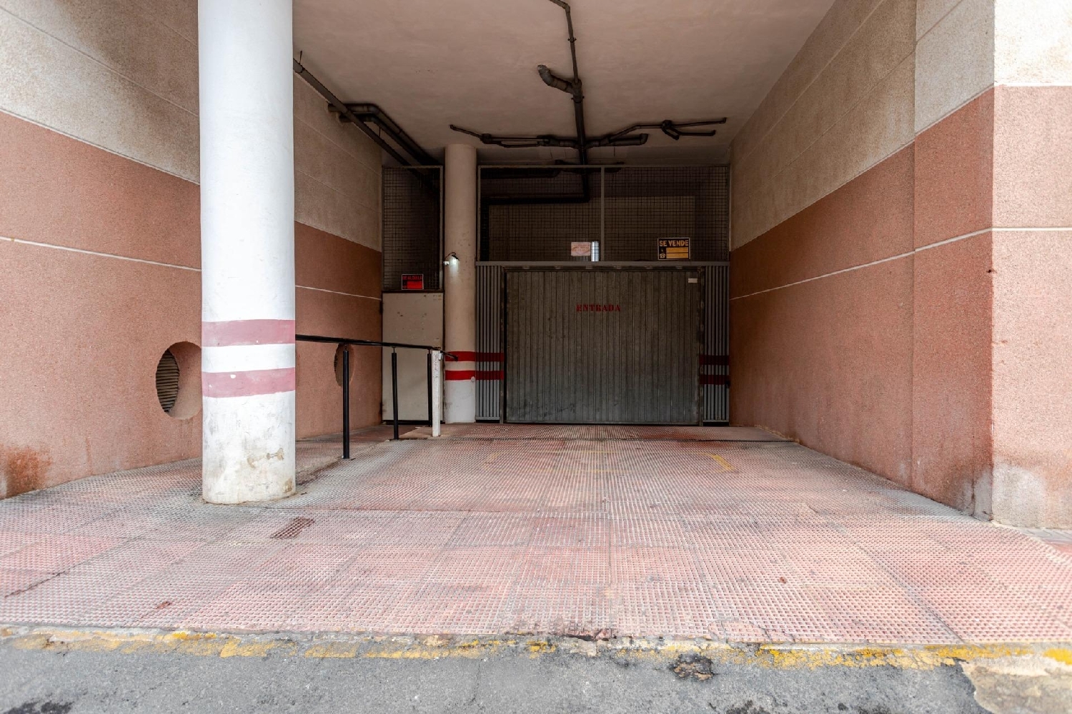  kaufen Wohnung Torrevieja Baix Segura 17