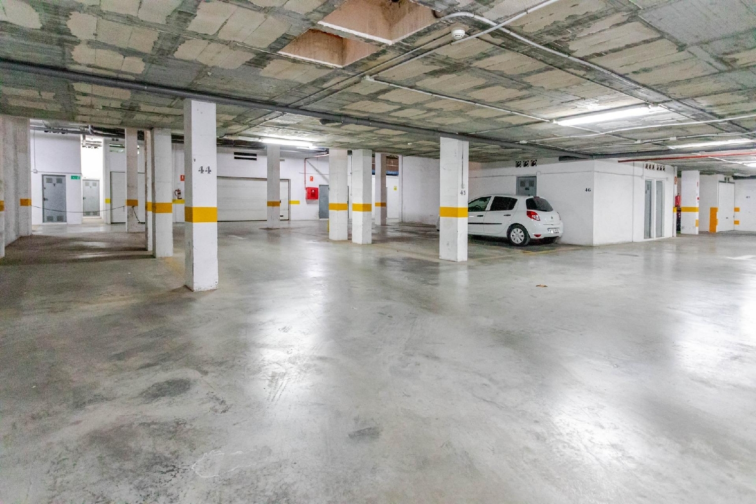  kaufen Wohnung Torrevieja Baix Segura 23