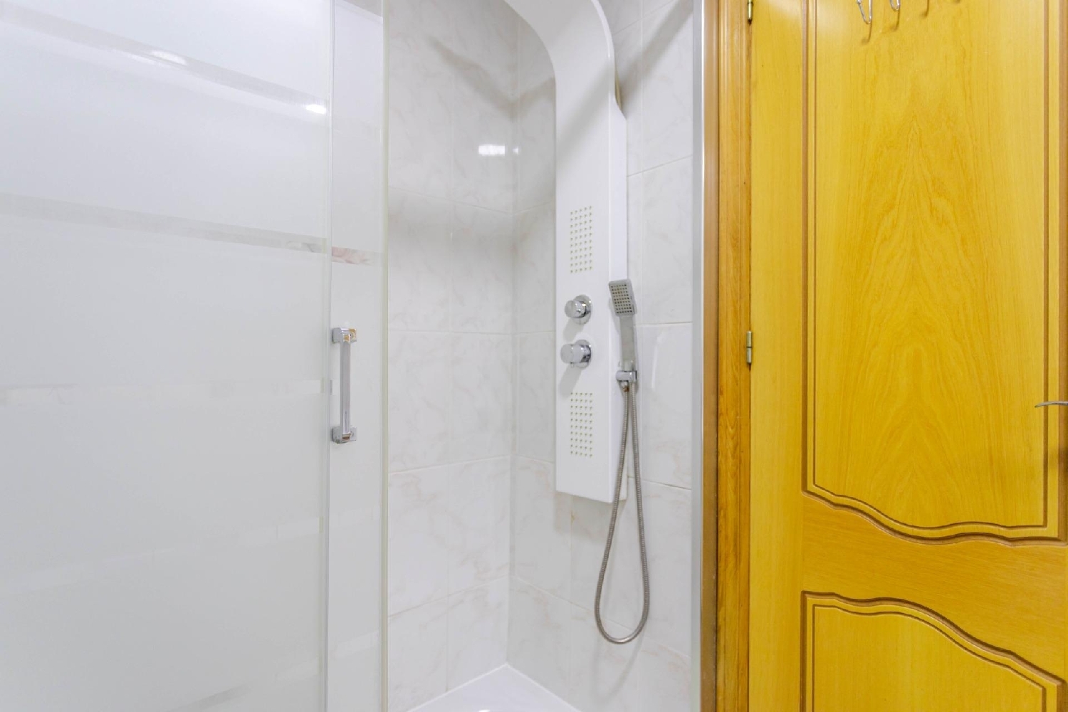  kaufen Wohnung Torrevieja Baix Segura 14