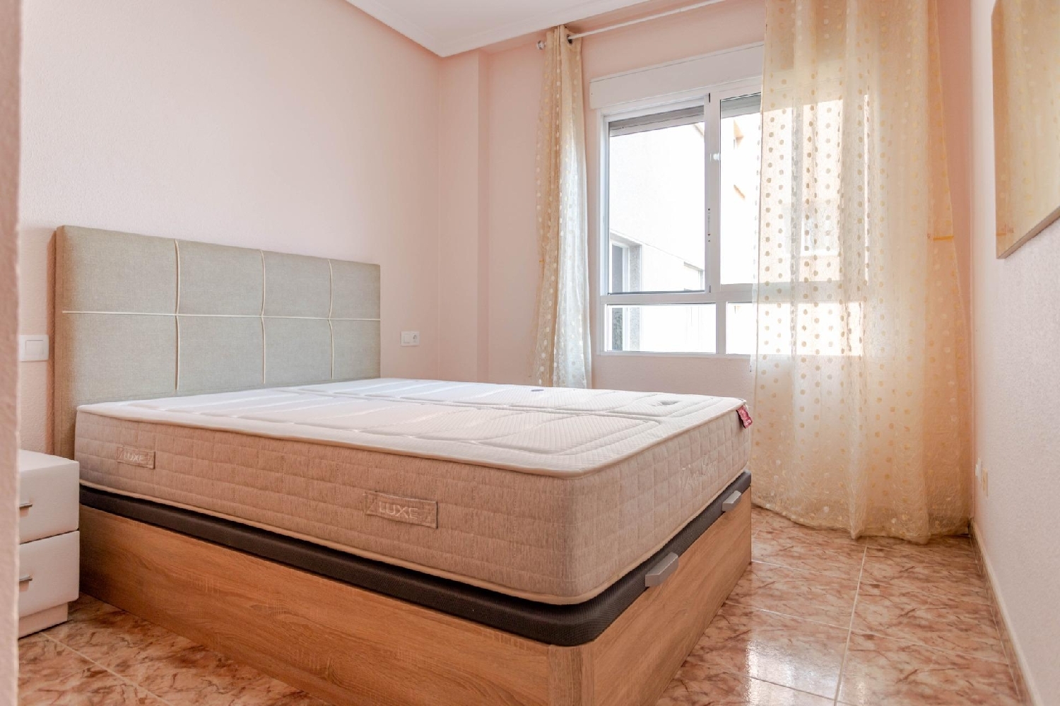  kaufen Wohnung Torrevieja Baix Segura 12