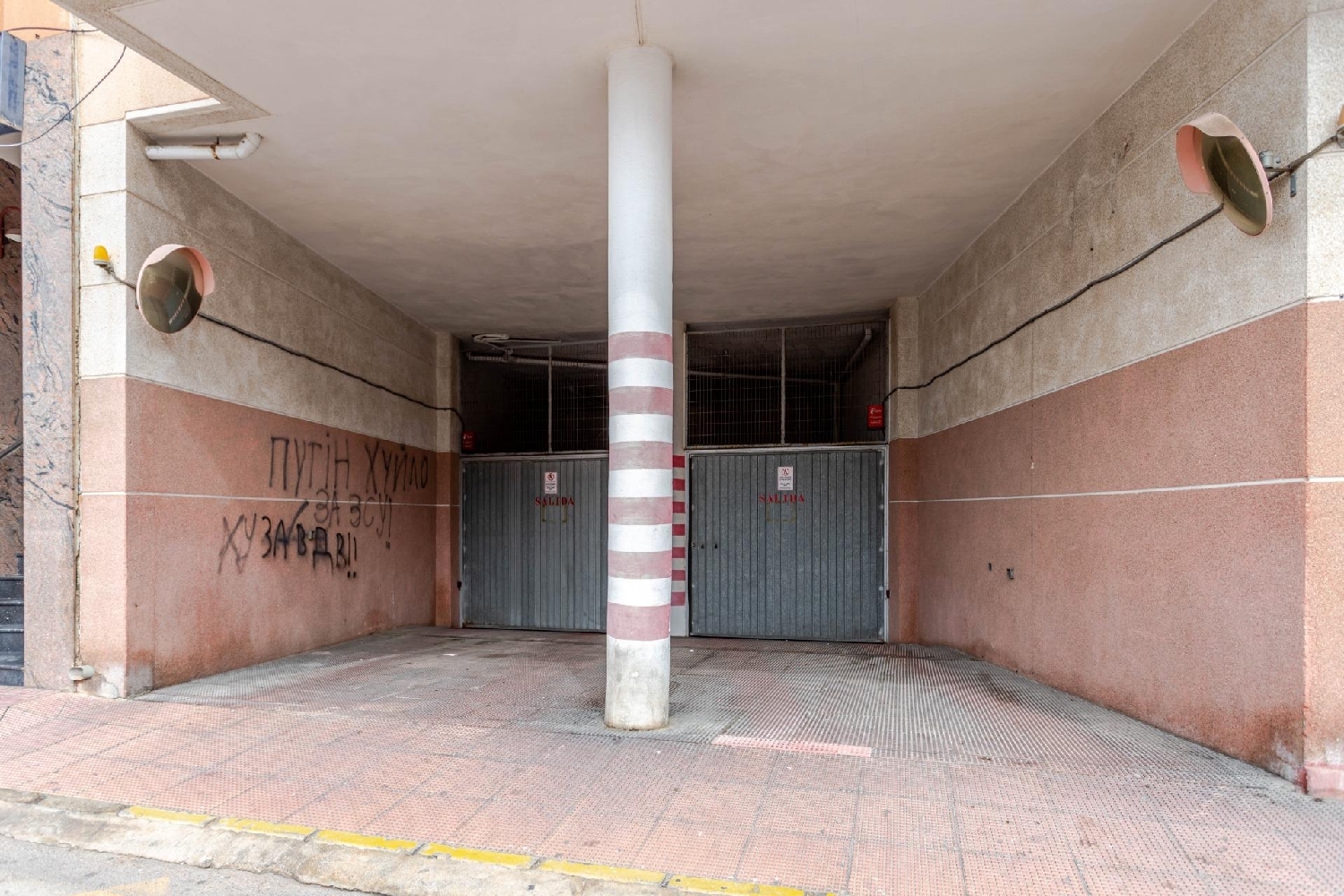  kaufen Wohnung Torrevieja Baix Segura 25