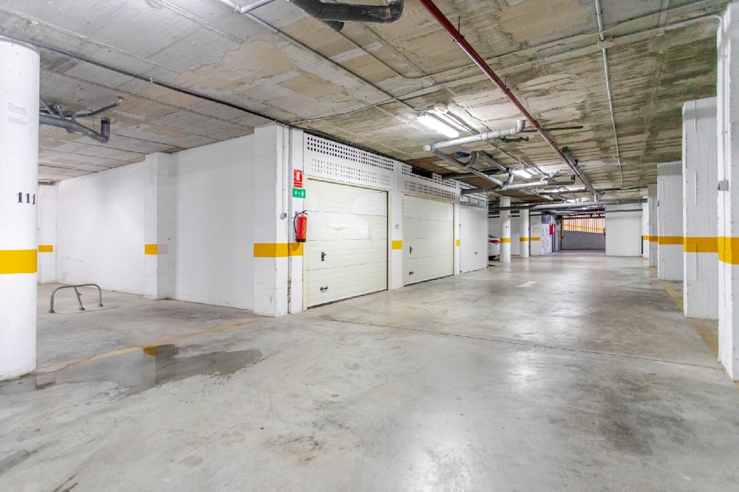  kaufen Wohnung Torrevieja Baix Segura 20