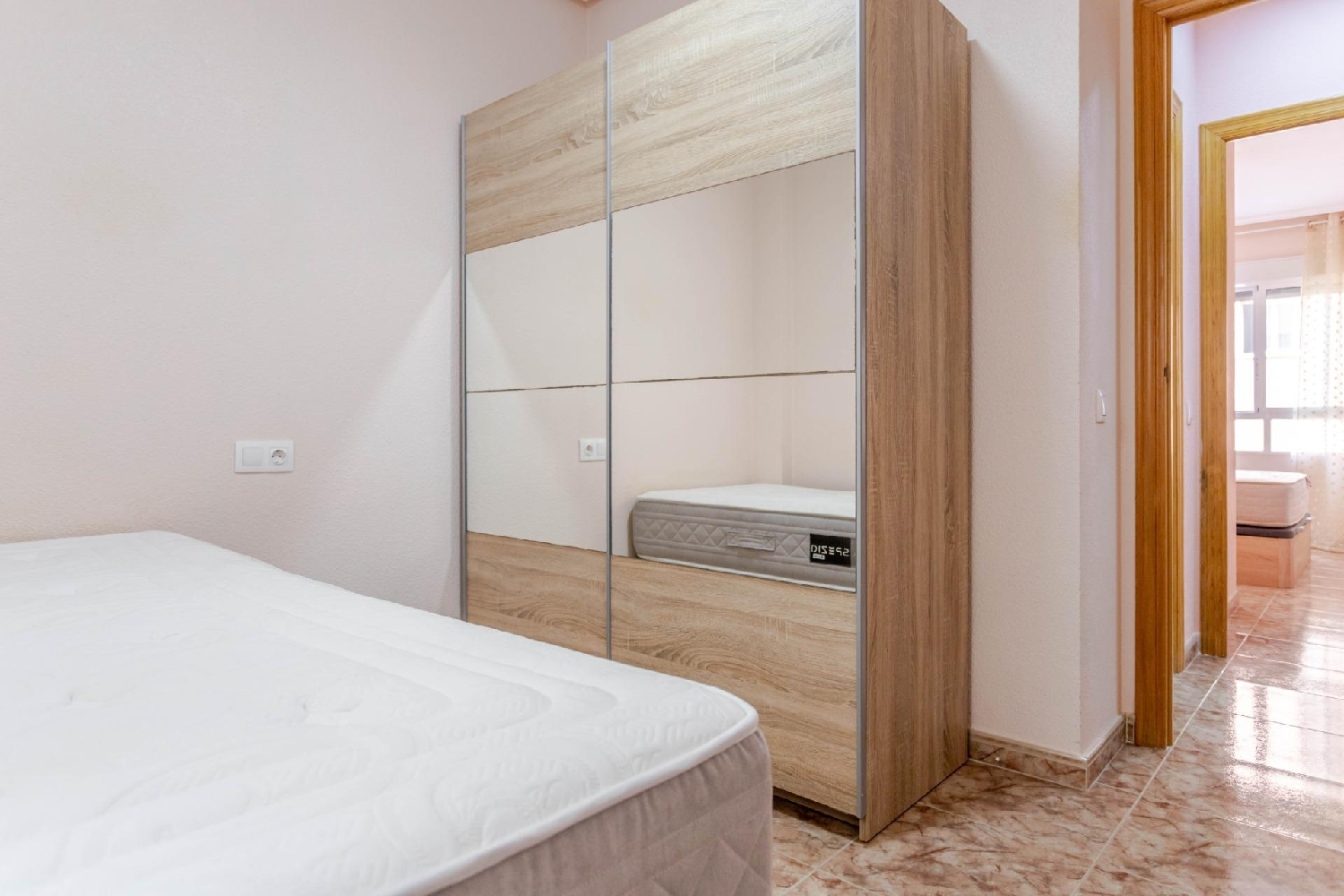  kaufen Wohnung Torrevieja Baix Segura 16