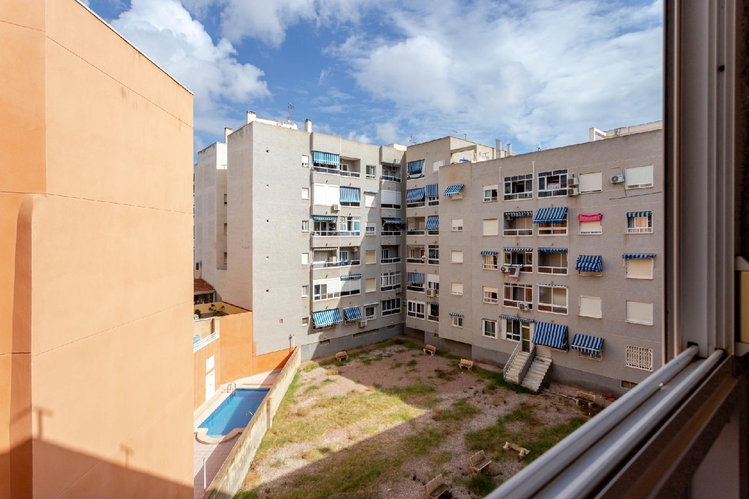  kaufen Wohnung Torrevieja Baix Segura 6