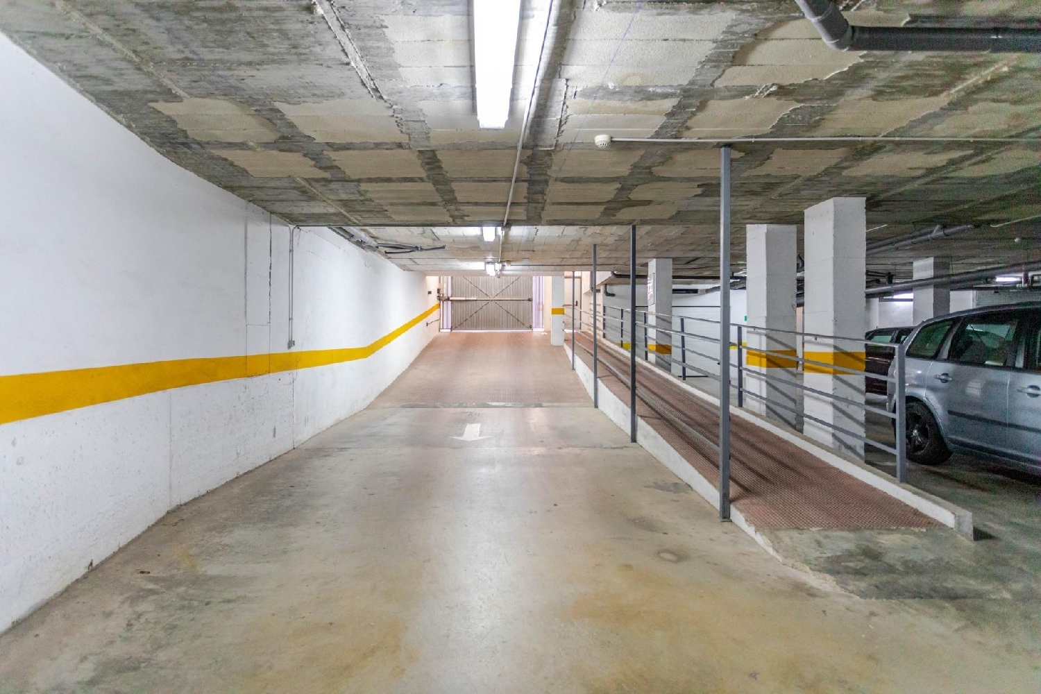  kaufen Wohnung Torrevieja Baix Segura 24