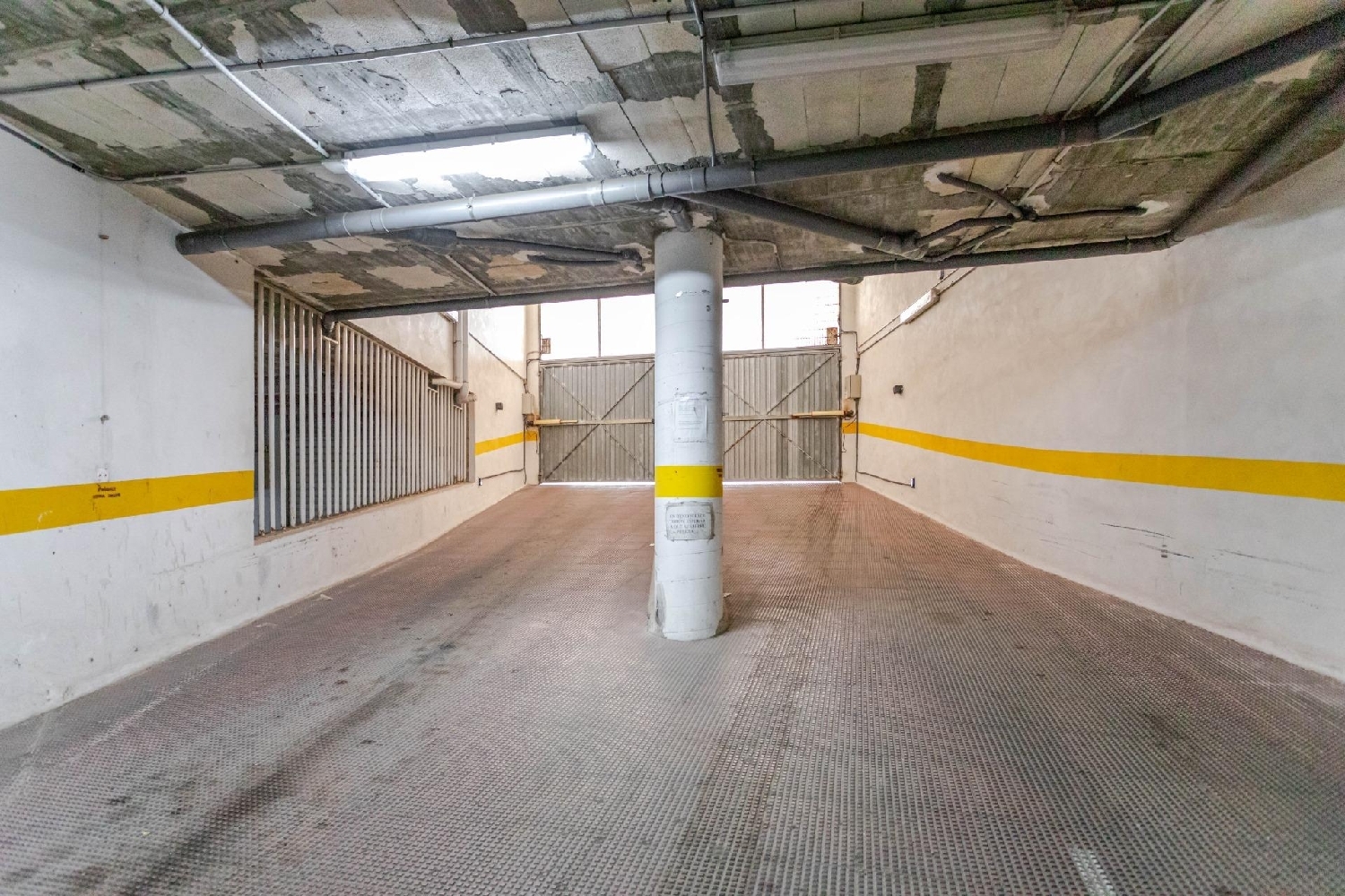  kaufen Wohnung Torrevieja Baix Segura 22