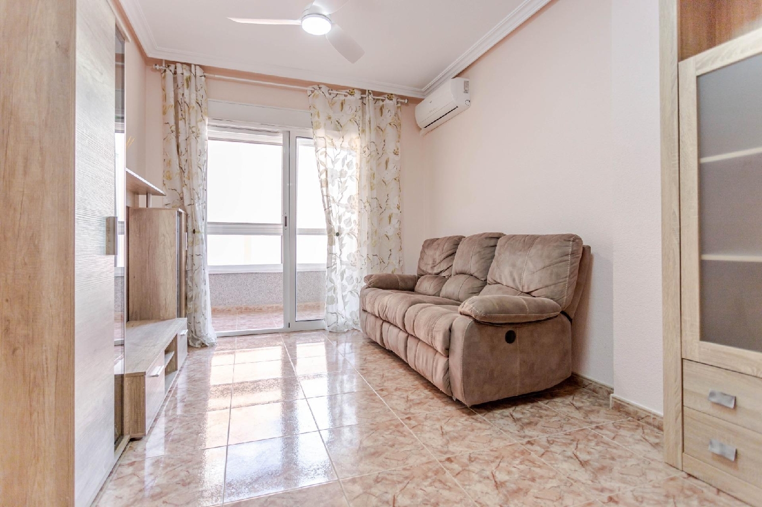  kaufen Wohnung Torrevieja Baix Segura 4