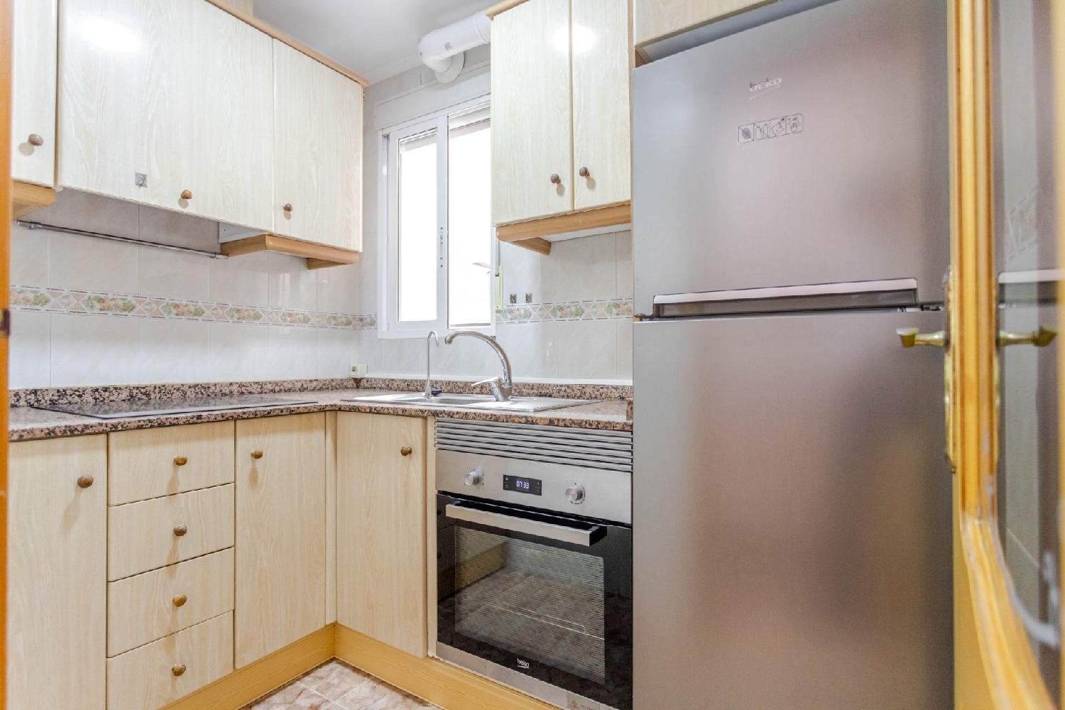  kaufen Wohnung Torrevieja Baix Segura 10