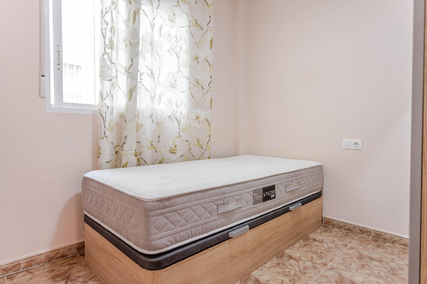  kaufen Wohnung Torrevieja Baix Segura 15