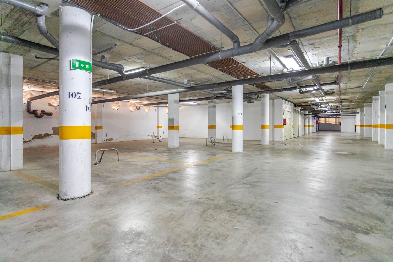  kaufen Wohnung Torrevieja Baix Segura 19