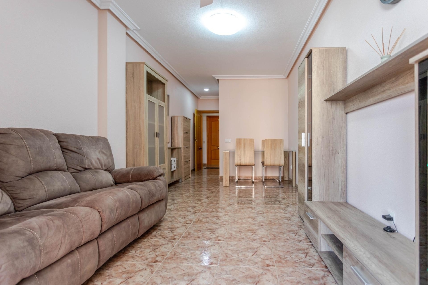  kaufen Wohnung Torrevieja Baix Segura 7
