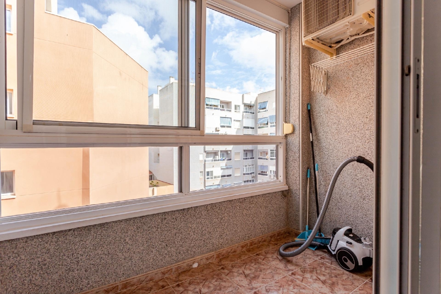  kaufen Wohnung Torrevieja Baix Segura 5