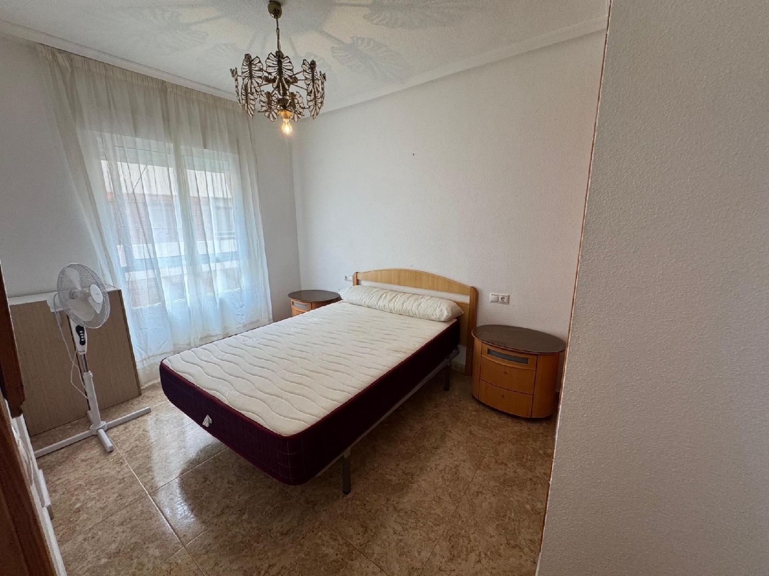  for sale apartment Torrevieja Baix Segura 9