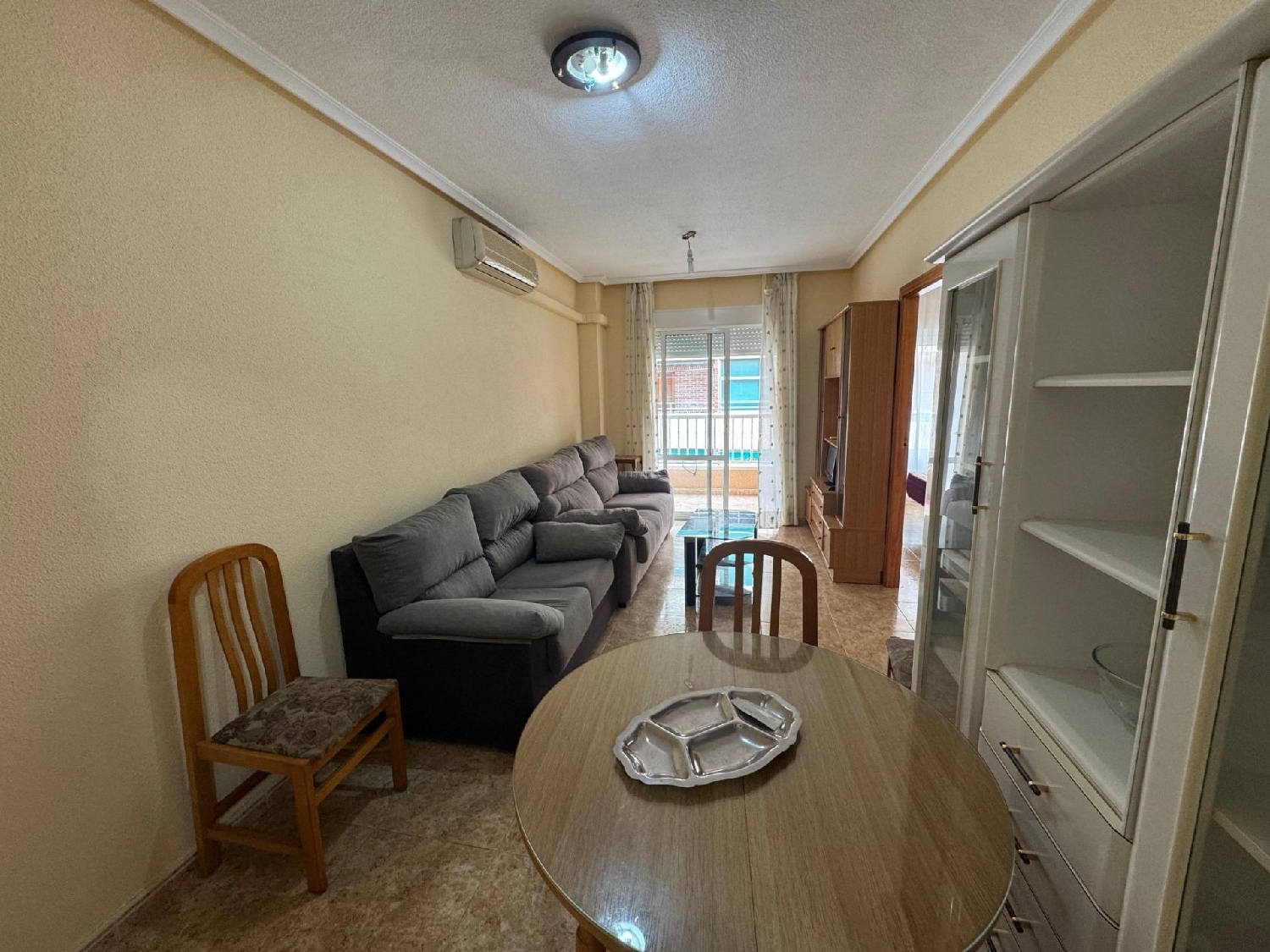  for sale apartment Torrevieja Baix Segura 2