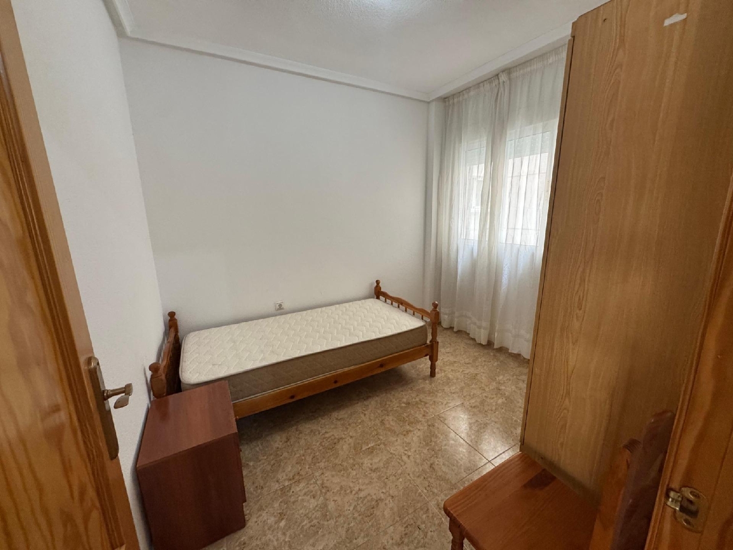  for sale apartment Torrevieja Baix Segura 12