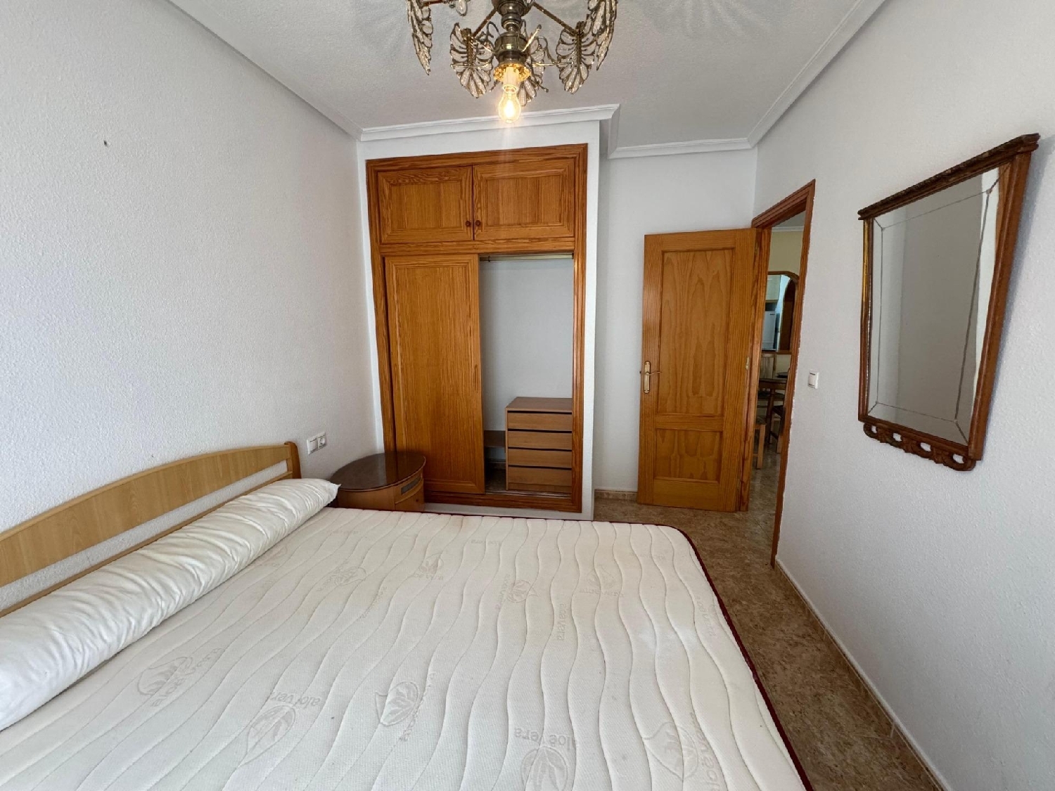  for sale apartment Torrevieja Baix Segura 10