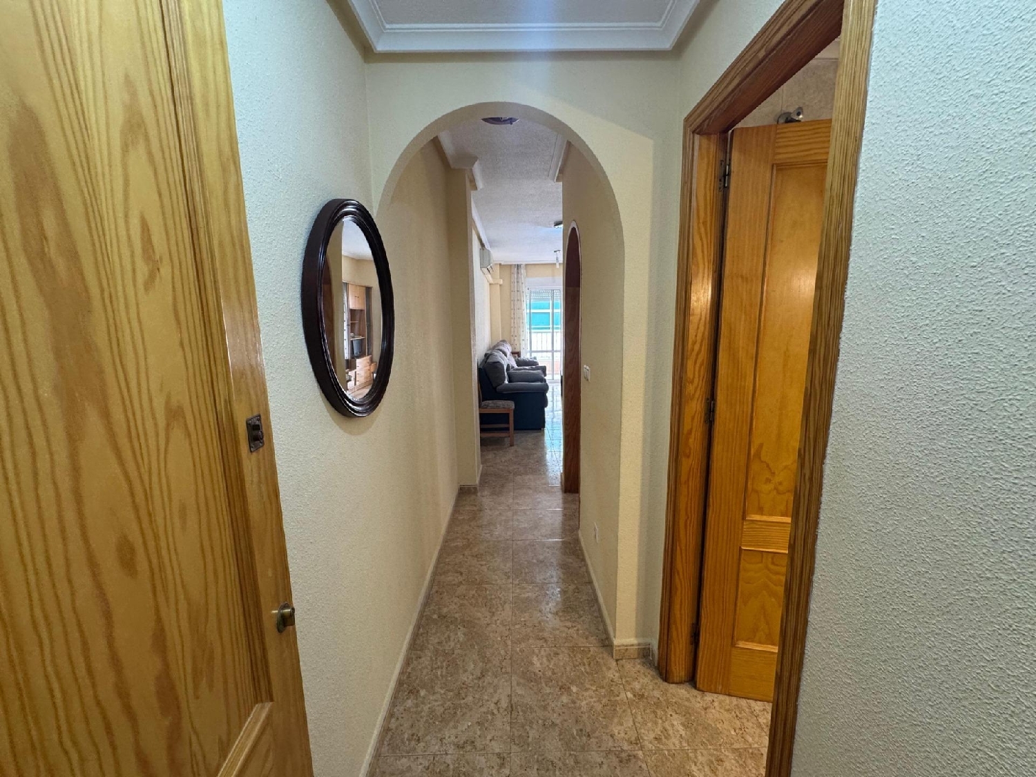  for sale apartment Torrevieja Baix Segura 8