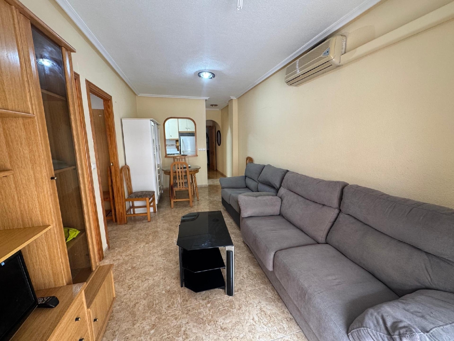  for sale apartment Torrevieja Baix Segura 6