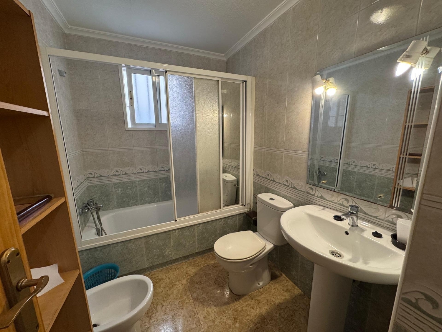  for sale apartment Torrevieja Baix Segura 11