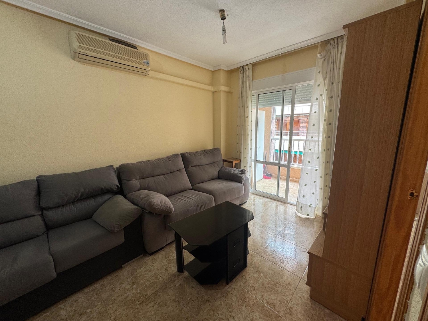  for sale apartment Torrevieja Baix Segura 3