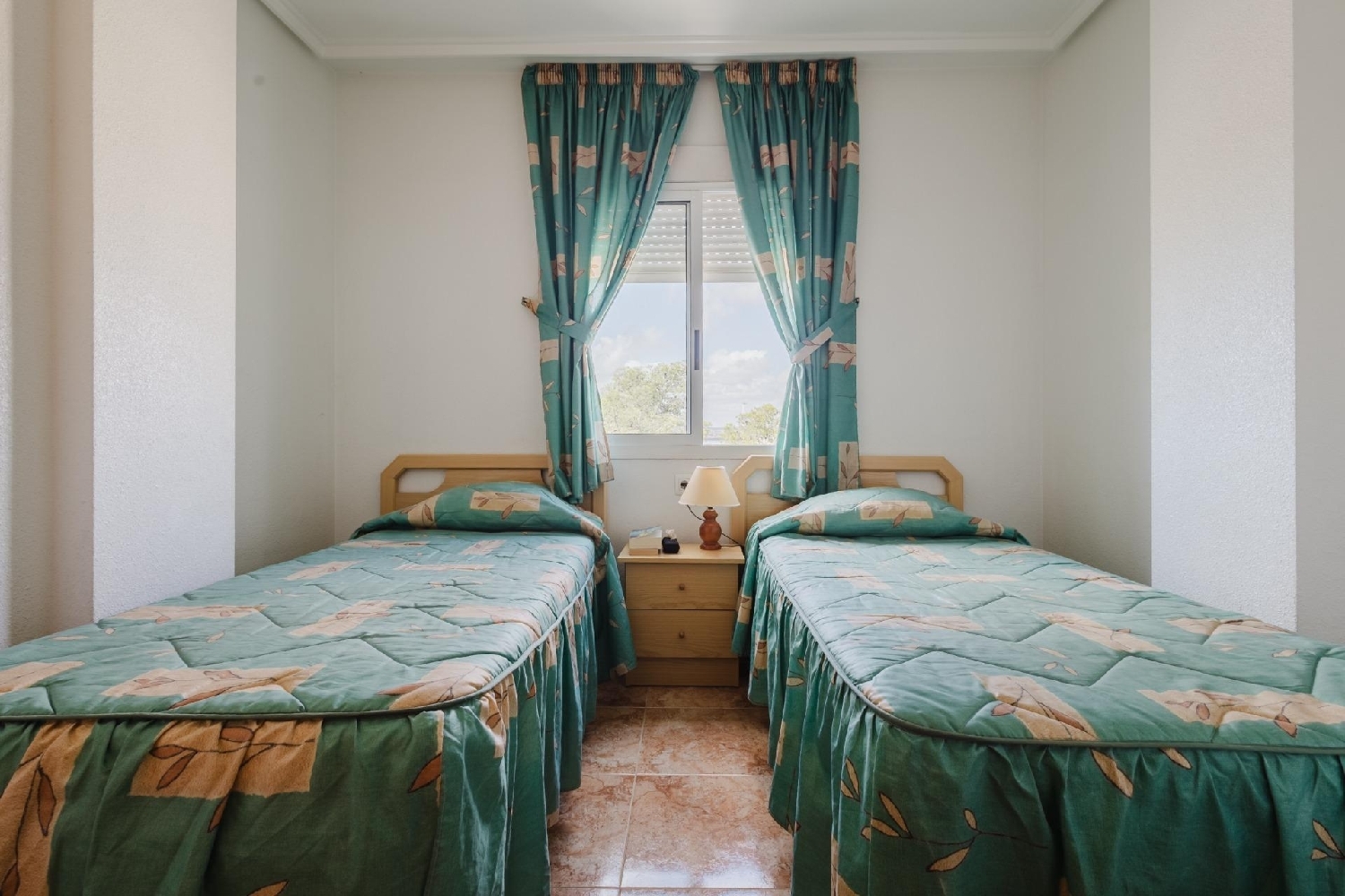  for sale apartment Torrevieja Baix Segura 32