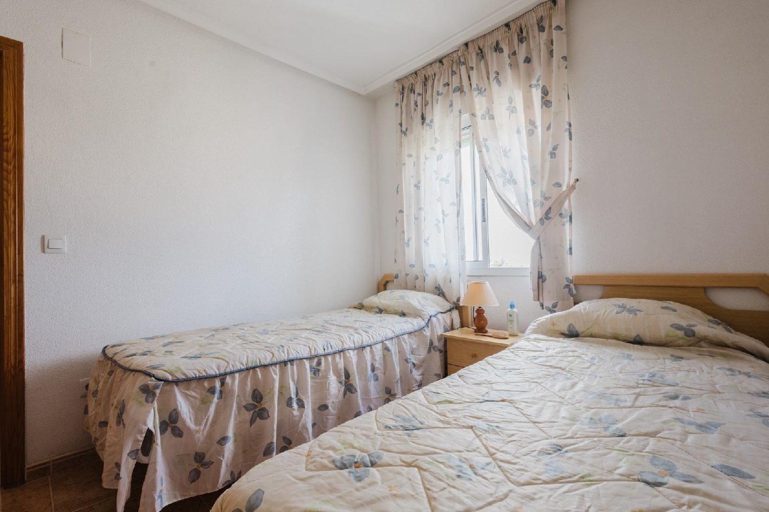  for sale apartment Torrevieja Baix Segura 26