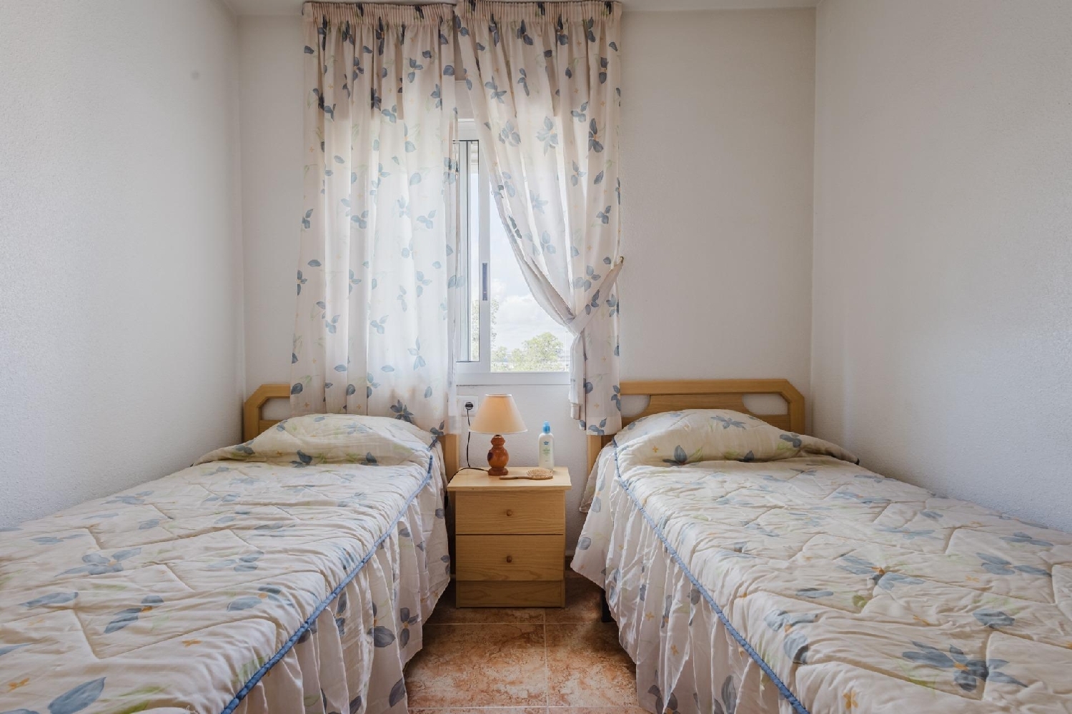  for sale apartment Torrevieja Baix Segura 24